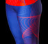 FUJI Americana Women's Leggings-7